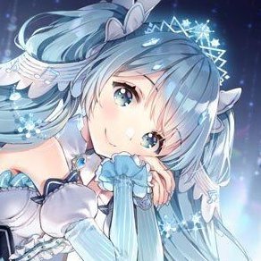 Ren 💙さんのプロフィール画像