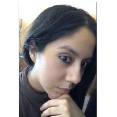 Ama_AzulCrema Profile Picture