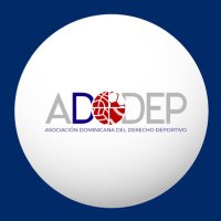 adodeprd(@adodeprd) 's Twitter Profile Photo