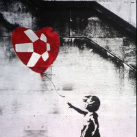 Λlzerland (@alzerland) 's Twitter Profile Photo Λlzerland (@alzerland) 's Twitter Profile Photo