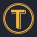 The Timothy Trust (@thetimothytrust) Twitter profile photo The Timothy Trust (@thetimothytrust) Twitter profile photo