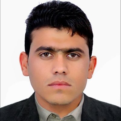 Gh_Haidar_barya's profile picture. Civil Engineer