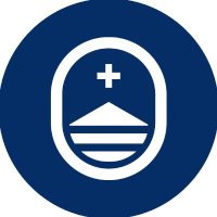 Departamento de Ingeniería - UCU (@ingenieriaucu) 's Twitter Profile