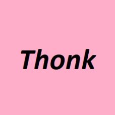 they/them
https://t.co/6Zw0Q1eusu (rip scorespy)
https://t.co/XJZiJXl75X