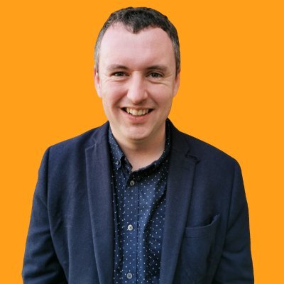 Liberal Democrat County Councillor for North Lodge and Chester-le-Street