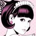 たかなししん (@takanashi_shin) Twitter profile photo たかなししん (@takanashi_shin) Twitter profile photo