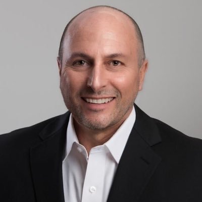 braduthe's profile picture. Entrepreneur with 'Time is Now' Mindset,  Goals, Productive Actions Earns & Lives Better Lifestyles!