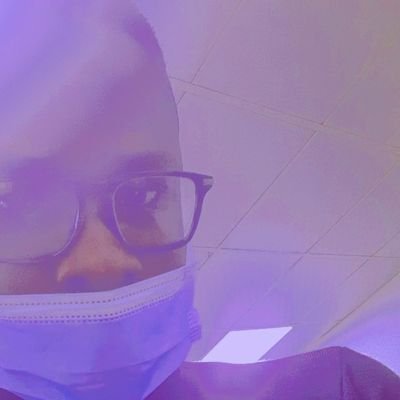 Health, Security, Safety and Environment Officer ⛑||Political Activist💪🏽||Humanitarian 💕|| Madridista