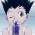 🪂🔻Gon Drinks Redbull🇵🇸 (@guccig0n) Twitter profile photo 🪂🔻Gon Drinks Redbull🇵🇸 (@guccig0n) Twitter profile photo