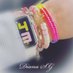 Dianasg15 (@diana15sg) Twitter profile photo Dianasg15 (@diana15sg) Twitter profile photo