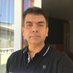 Baqar Sharif Chaudhr (@baqarchaudhry) Twitter profile photo Baqar Sharif Chaudhr (@baqarchaudhry) Twitter profile photo