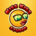 KissKiss Studio (@kisskissstudio) Twitter profile photo KissKiss Studio (@kisskissstudio) Twitter profile photo