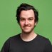 danielbrennanb (@danielbrennanb) Twitter profile photo danielbrennanb (@danielbrennanb) Twitter profile photo