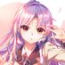 藍貓 八千代 (@1025exw) Twitter profile photo 藍貓 八千代 (@1025exw) Twitter profile photo