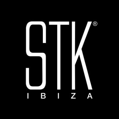 Soft opening on 5th 6th 7th of MAY 🥂  Grand opening on 12th of MAY ❤️🎉 High Energy Dinner Experience🥂🍾🍴🎶  #STKIbiza #Ibiza