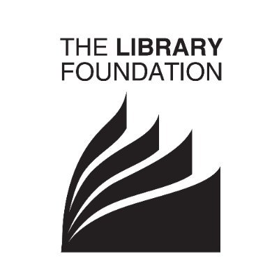 For the purpose of benefiting, promoting, supporting, encouraging, and enhancing the programs and services of the Louisville Free Public Library