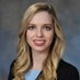 Franciska Gudenkauf, MD, MPH (@frangudmd) Twitter profile photo Franciska Gudenkauf, MD, MPH (@frangudmd) Twitter profile photo