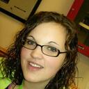 Bethany Chance - @Bethknee - Twitter