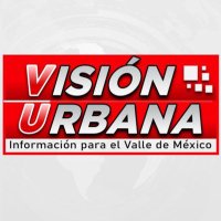Visión Urbana(@VisionUrbanaMX) 's Twitter Profile Photo