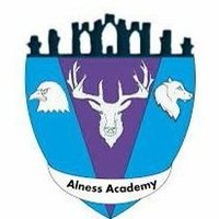 ScienceAlness (@alnessscience) 's Twitter Profile