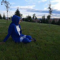 🌹Huzur🌹﷽ (@huzur1906) 's Twitter Profile