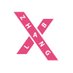 Xiang (Shawn) Zhang Lab (@xiangzhanglab) Twitter profile photo Xiang (Shawn) Zhang Lab (@xiangzhanglab) Twitter profile photo