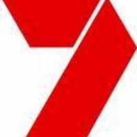 Channel Seven (@sevennetwork_) 's Twitter Profile