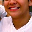 dan carlo dinglasan - @DanDinglasan - Twitter