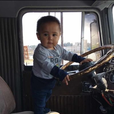 verolealp's profile picture. Juan 3:16 Porque de tal manera amó Dios al mundo, que ha dado 
a su hijo unigénito, para que todo aquel que en él cree, no se
pierda, mas tenga vida eterna.