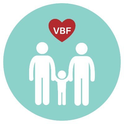 The Vascular Birthmarks Foundation. Networking individuals with vascular birthmarks into proper treatment since 1994. We are making a difference!