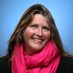 Francine Orr (@francineorr) Twitter profile photo Francine Orr (@francineorr) Twitter profile photo