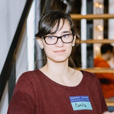 Intl. Relations & MPP Grad 🌍 noob intersectional feminist 🏳️🌈 loving UX, social data science & GIS 🤓 Sometimes I do i18n & Python 🐍