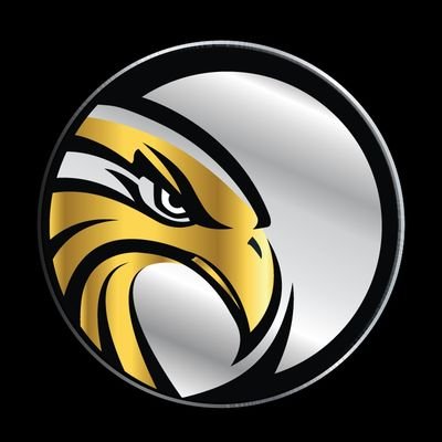 Phys at Grantham Town FC ⚪️⚫️⚽️ Hawk wellness and sports therapy