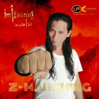 ＩＭأＦＡＩＲＵＺ (@fiverose13) 's Twitter Profile