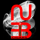 Nube Cigars (@nubecigars) 's Twitter Profile