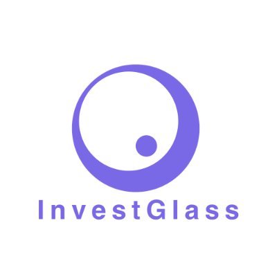 InvestGlass is a Swiss based CRM, PMS, Client Portal, Digital onboarding tools platform.