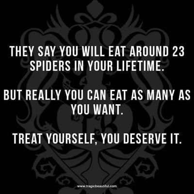 Hans4612's profile picture. Support the country you live in or live in the country you support. It aint that hard.