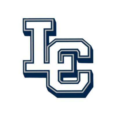 LewisCentralCSD Profile Picture