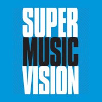 SuperMusicVision(@SMVcrew) 's Twitter Profileg