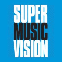 SuperMusicVision (@smvcrew) 's Twitter Profile Photo SuperMusicVision (@smvcrew) 's Twitter Profile Photo