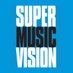 SuperMusicVision (@SMVcrew) Twitter profile photo