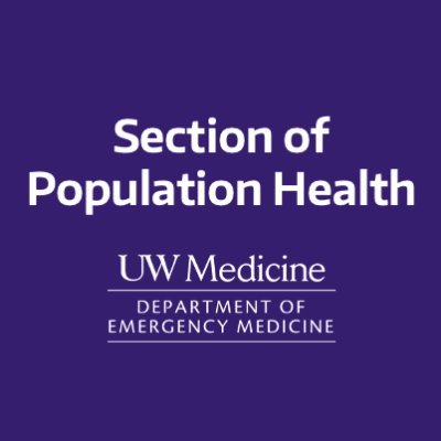 UW Emergency Medicine on X: Today we will conclude our #SeniorSpotlight  series for the Class of 2020. We are so proud of all of you! Today's thread  will begin with another one