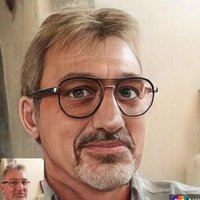 MÉMÉ 🇨🇵 Honneur et Patrie 🇨🇵 (@antemeca) 's Twitter Profile