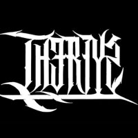 Th3rty2 (@th3rty2) 's Twitter Profile