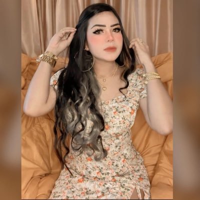 Hxneem_Nedeem's profile picture. ผมรักคุณมาก 🤎 BxBxxceBmwM3_wwx77kL_🏁 ผลิตในประเทศไทย77 🇹🇭🇲🇾 لا يجب أن تكون هادئة هذه السعادة ملك الله