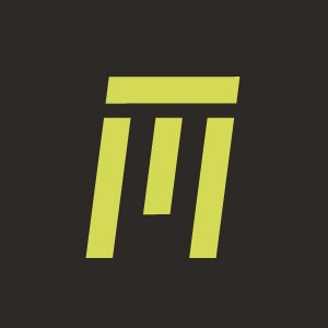 meridiantrain's profile picture. Personal training, but better. We built our gym with more flexibility than any other personal training gym, to make strength more accessible for you.
