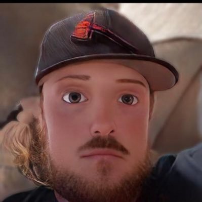 JeddysJerseys Profile Picture