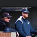 John Kurtz (@coachkurtz19) Twitter profile photo John Kurtz (@coachkurtz19) Twitter profile photo