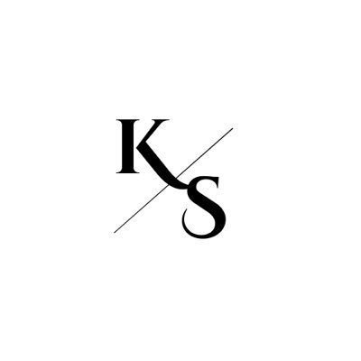SHOP the K SUPPLY