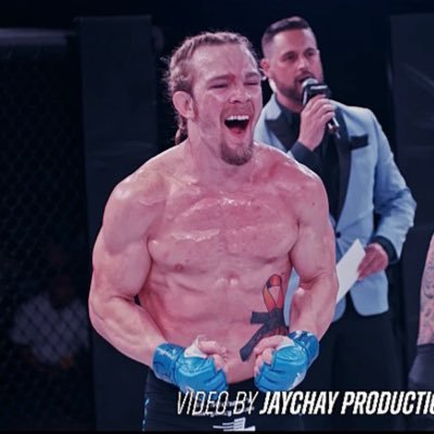 whiteassassin34's profile picture. 🦁Assassin🦁🥋Jiu jitsu black belt🥋🏆3X Champ🏆